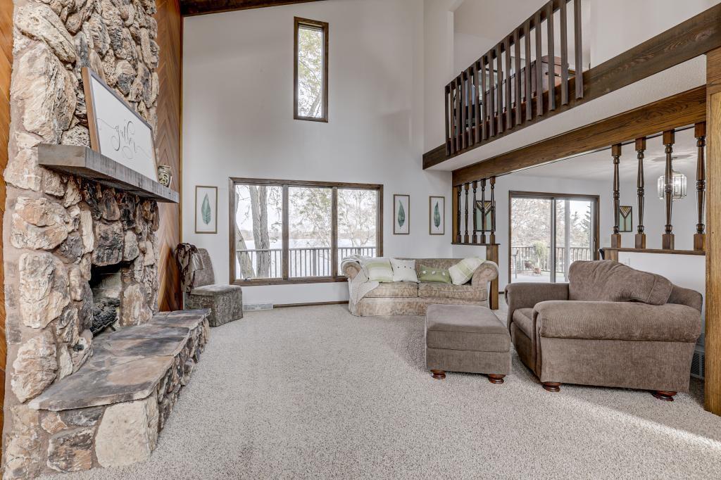 Property Photo:  7460 9th Street SE  MN 55313 