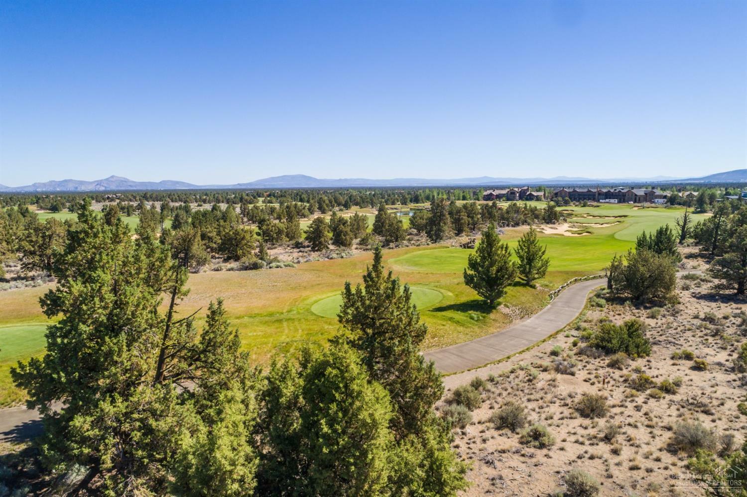 Property Photo: 22886 Ghost Tree Lane OR 97701