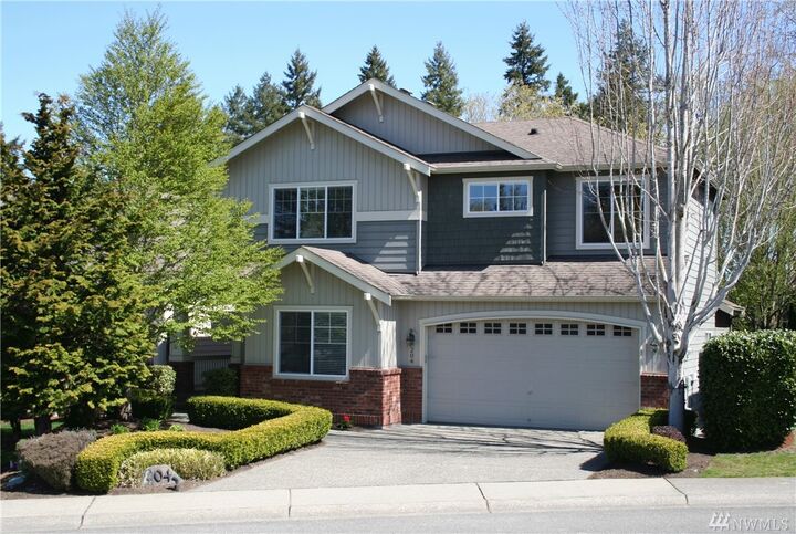 204  239th Way SE  Sammamish WA 98074 photo