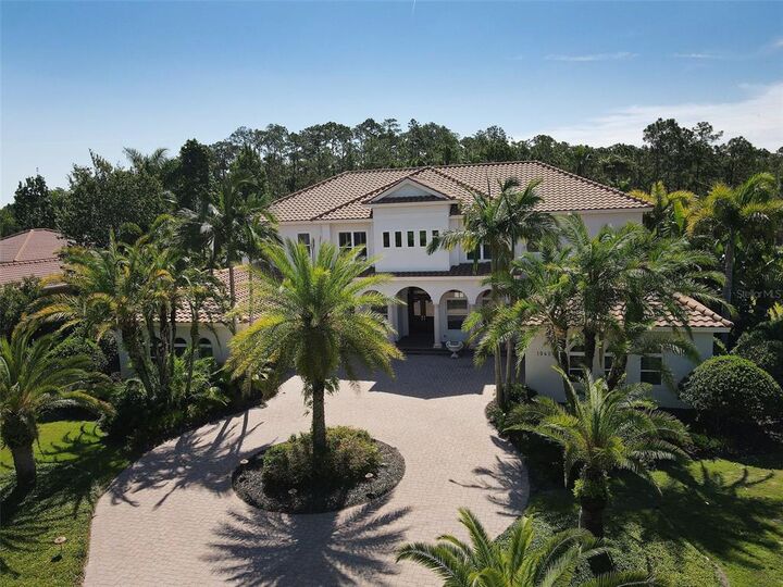 Property Photo:  19428 Ganton Avenue  FL 34202 