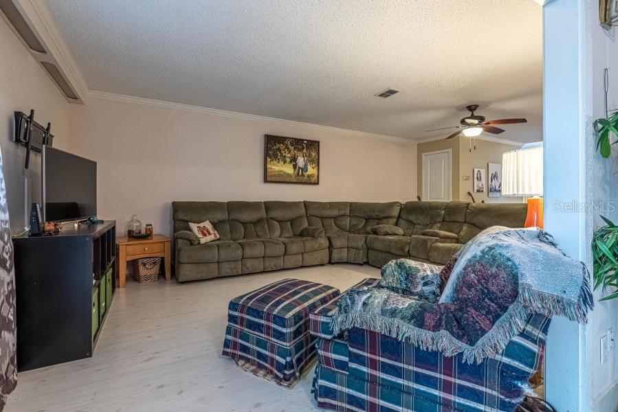 Property Photo: