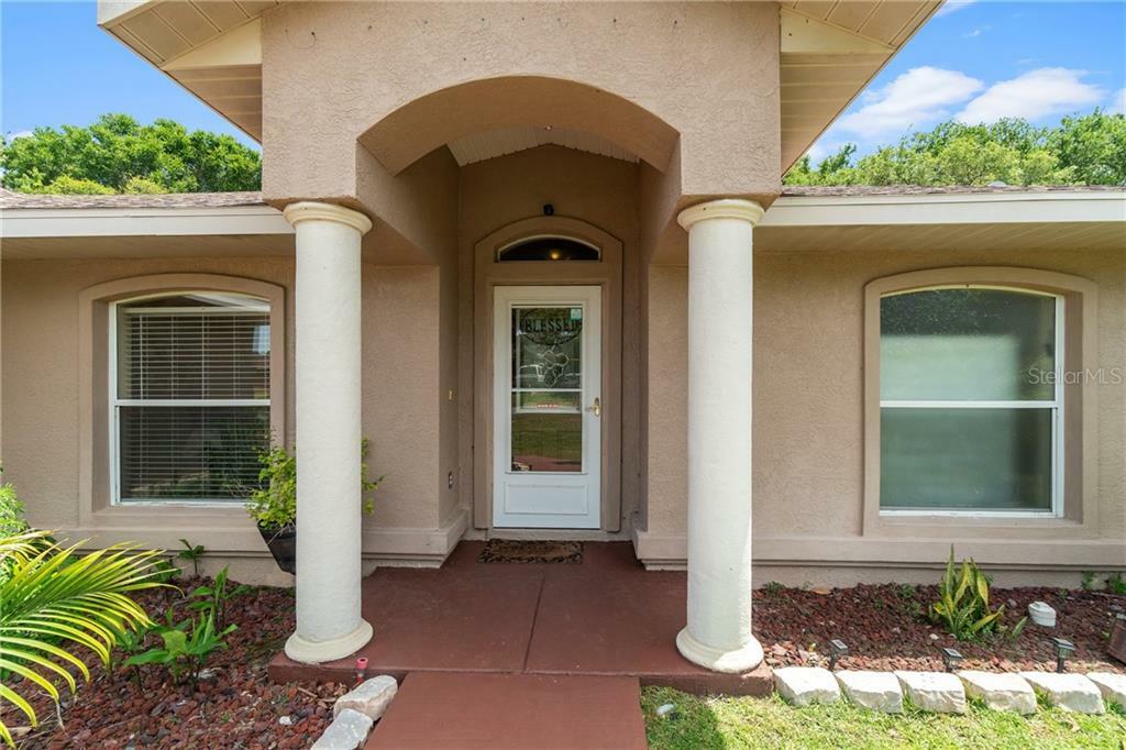 Property Photo:  12117 SE 97th Court  FL 34420 