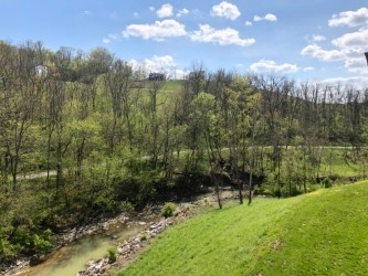 Property Photo:  2501 Ambrato Way  KY 41017 