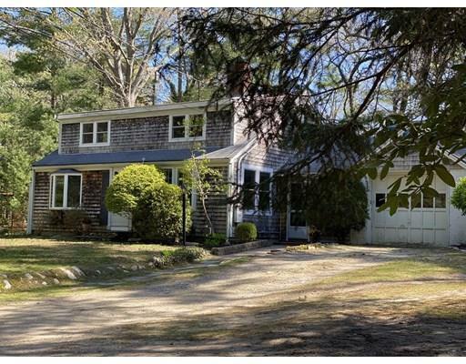 Property Photo:  77 Bayridge Ln  MA 02332 