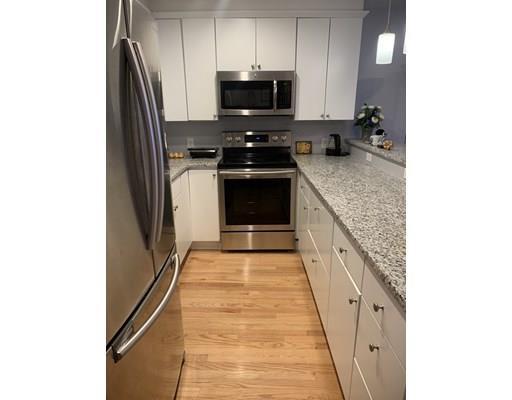 Property Photo: 12 Inman St 54 MA 02139