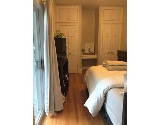Property Photo: 285 Bowen Street 2 MA 02127