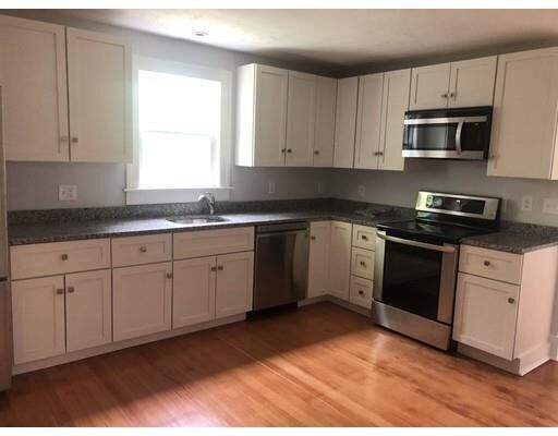 Property Photo:  96 Bryn Mawr Ave  MA 01501 