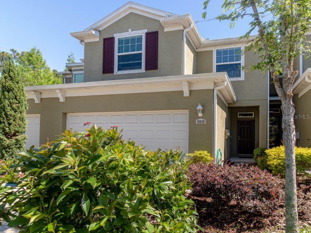 Property Photo:  10448 Whittington Court  FL 33773 