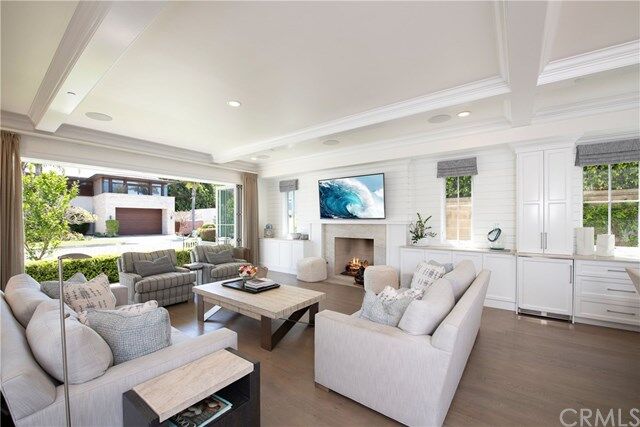 Property Photo: 2821 Bayshore Drive CA 92663