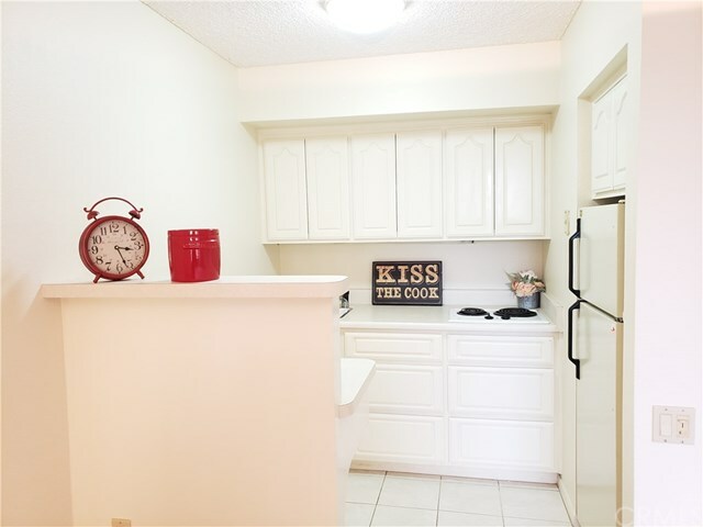 Property Photo:  24055 Paseo Del Lago 454  CA 92637 