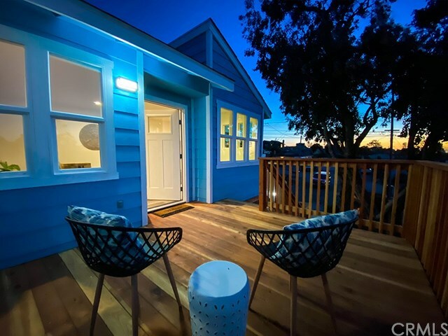 Property Photo:  1762 12th Street  CA 93402 