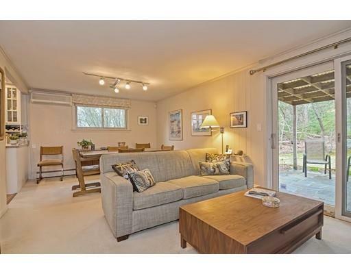 Property Photo: 369 East St MA 02067