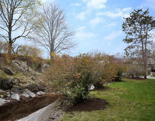 Property Photo: 11 Concord Greene 1 MA 01742