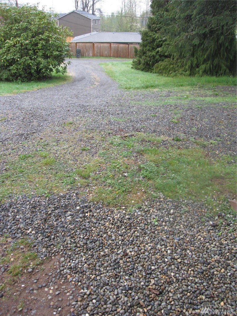 Property Photo: 32223 3rd Avenue WA 98010
