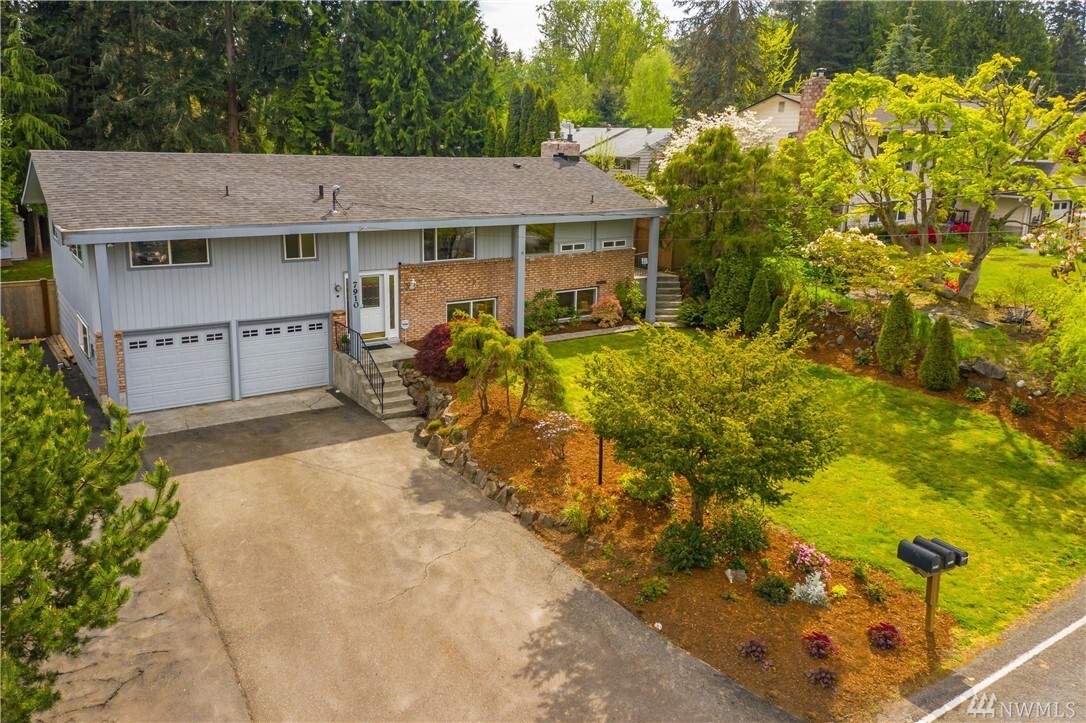 7910  189th Place SW  Edmonds WA 98026 photo