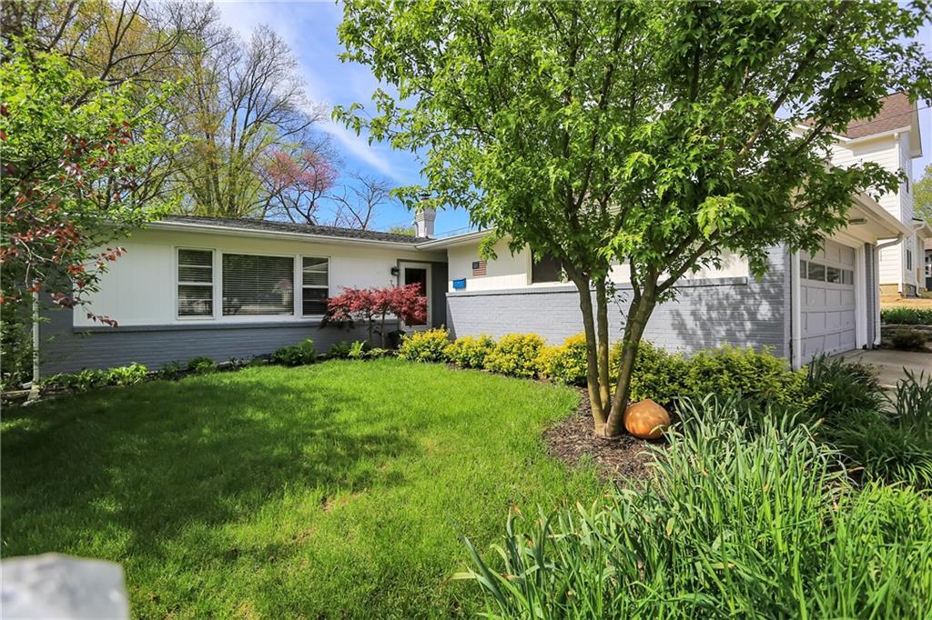 Property Photo:  795 West Pine Street  IN 46077 