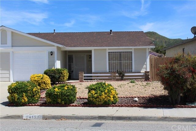 Property Photo:  28132 Gardena Drive  CA 92586 