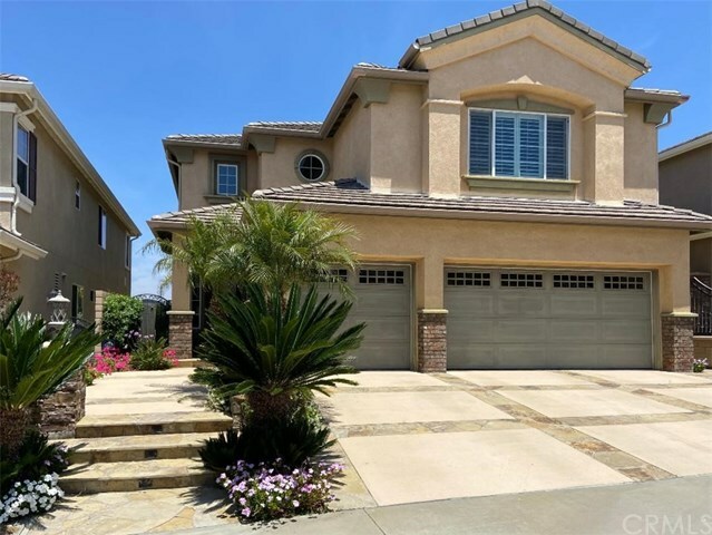 24585 Summerland Circle  Laguna Niguel CA 92677 photo