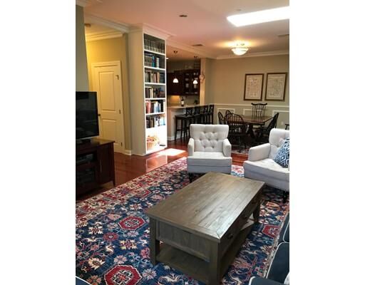 Property Photo:  20 Corporal McTernan S206  MA 02139 