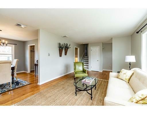 Property Photo: 306 Chapin St MA 01056