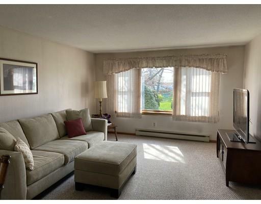 Property Photo: 9 Woodcrest Ct MA 01020