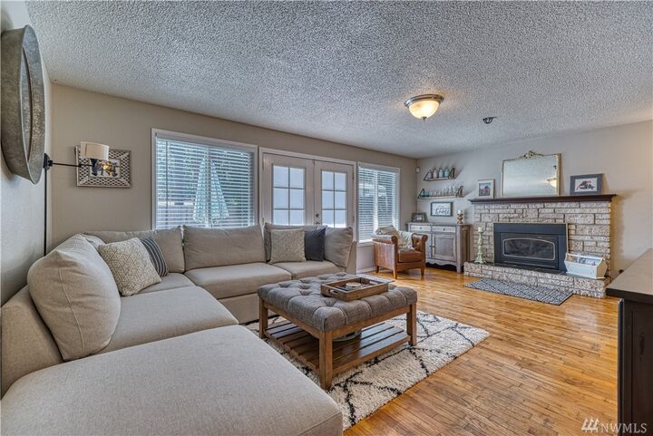 Property Photo:  7002  35th Street NW  WA 98335 