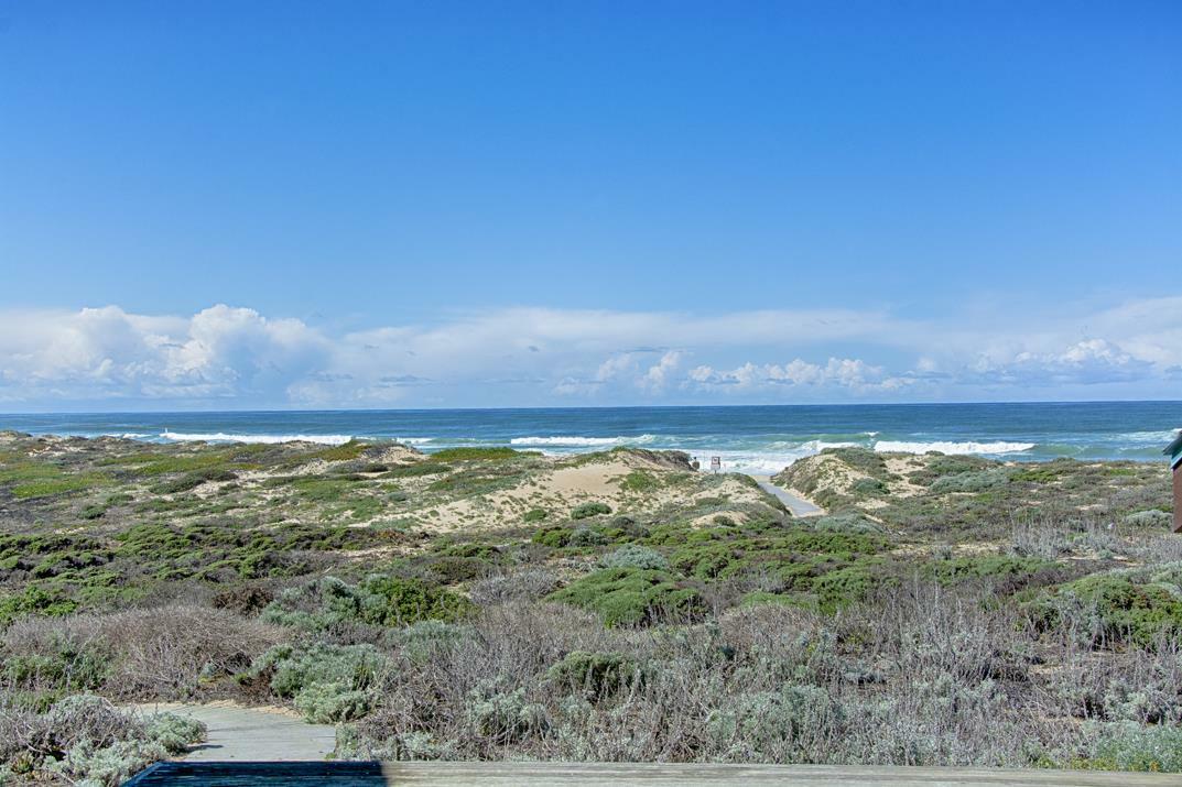 Property Photo:  330 Monterey Dunes Way  CA 95039 
