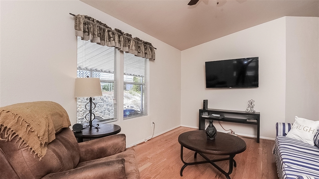 Property Photo:  10770 Jamacha Blvd Spc 42  CA 91978 