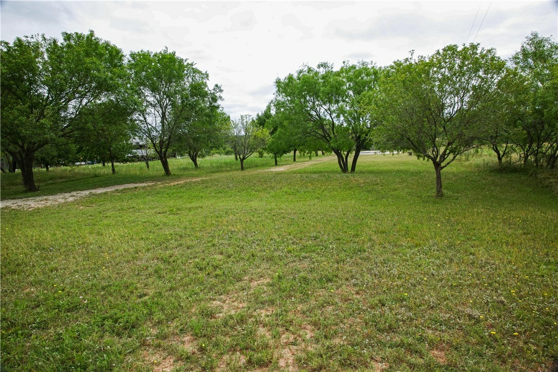 Property Photo:  511 G W Haschke Lane  TX 78676 