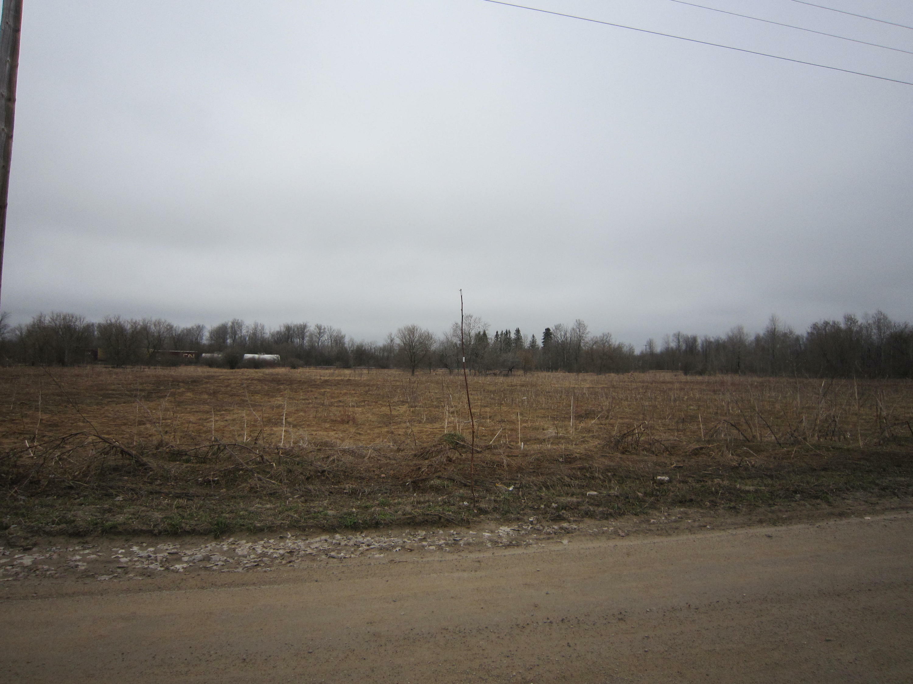 8 + Acres County Road 430  Newberry MI 49868 photo