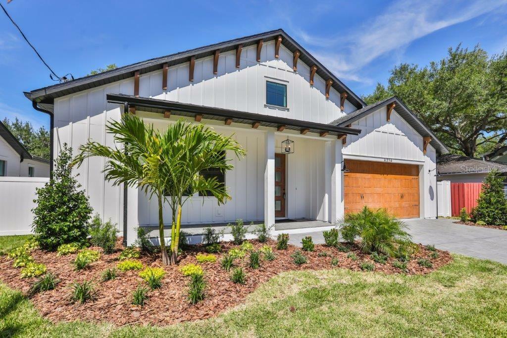 Property Photo:  6216 S Main Avenue  FL 33611 