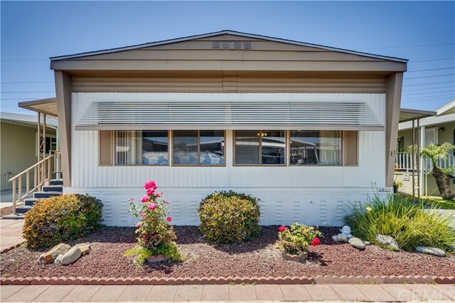 Property Photo:  7700 Lampson Avenue 31  CA 92841 