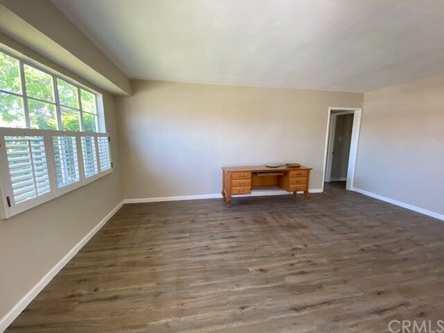 Property Photo:  8282 Lankin Street  CA 90242 