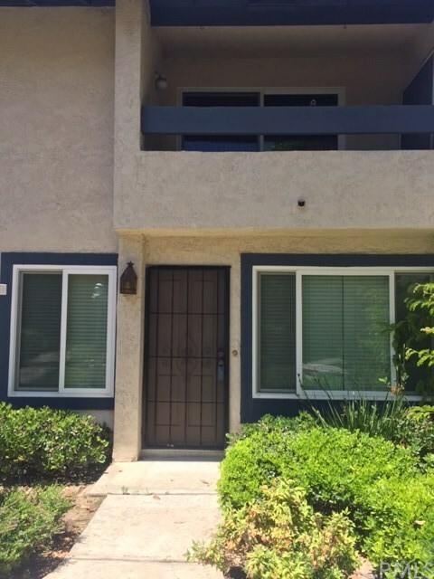 Property Photo: 754 Leafwood Court CA 92821