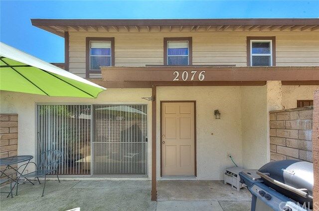 Property Photo:  2076 S Mountain Avenue  CA 91762 