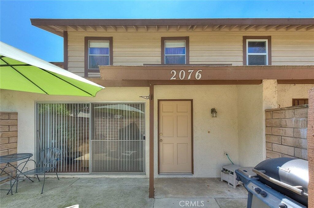 Property Photo:  2076 S Mountain Avenue  CA 91762 