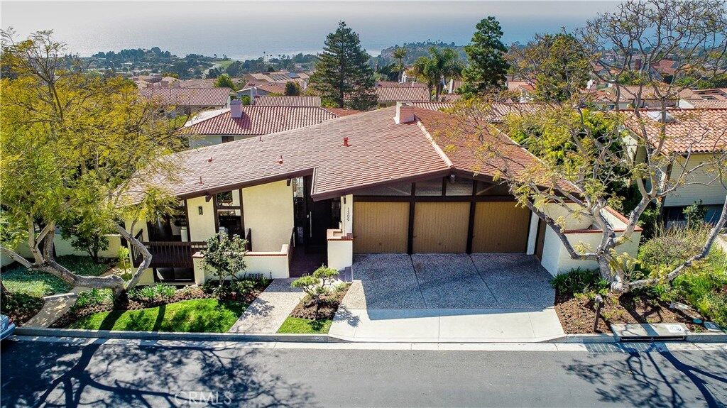 Property Photo:  1309 Via Zumaya  CA 90274 