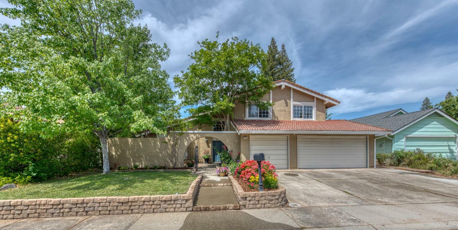 8420 Conover Drive  Citrus Heights CA 95610 photo