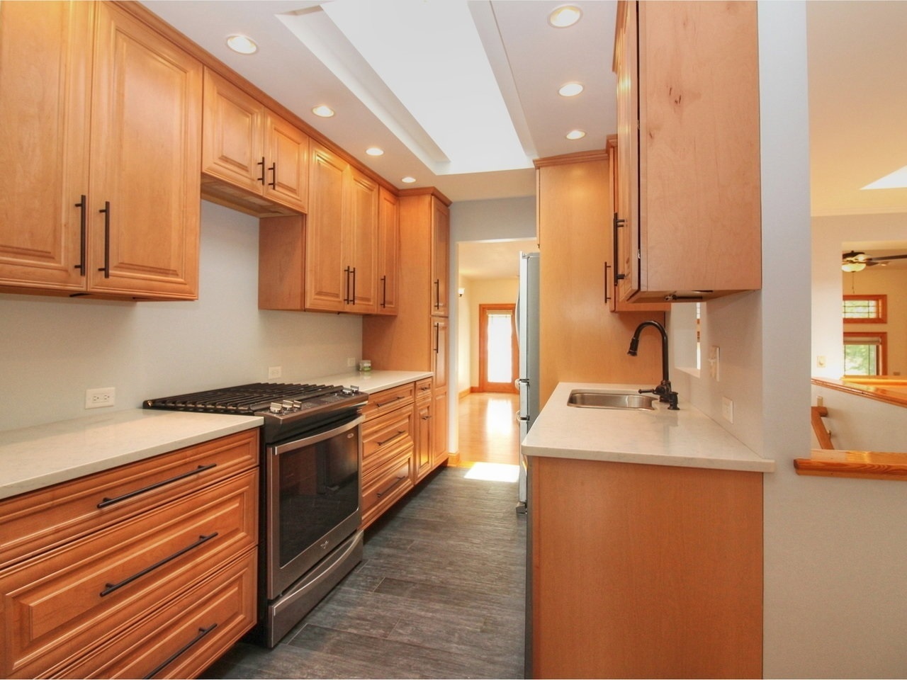 Property Photo:  12 Edgewood Drive  VT 05452 