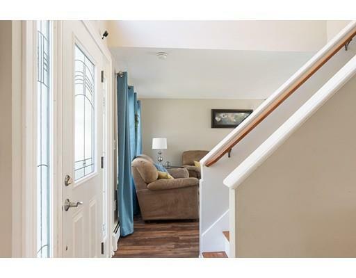 Property Photo:  347 Westminster Hill Rd  MA 01420 