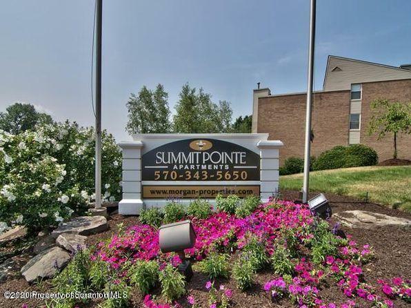 1502 Summit Pointe  Scranton PA 18508 photo