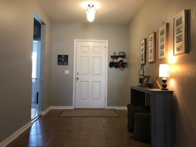 Property Photo: 1817 Sereno Drive FL 33896