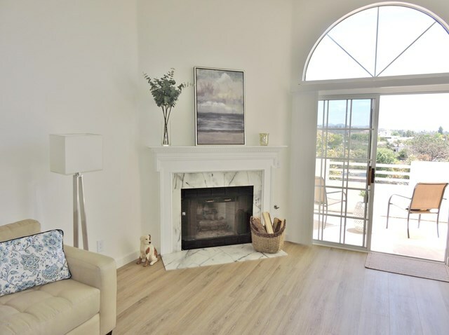 Property Photo:  2623 Antonio Drive 311  CA 93010 