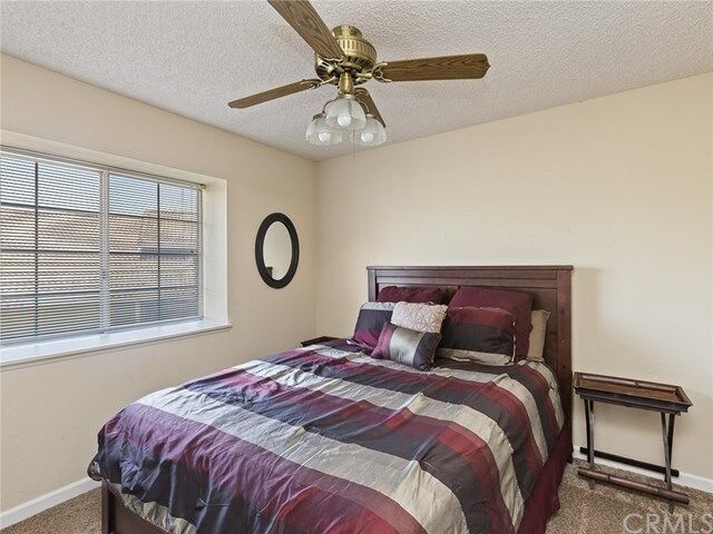 Property Photo:  15728 Jalanie Lane  CA 92551 