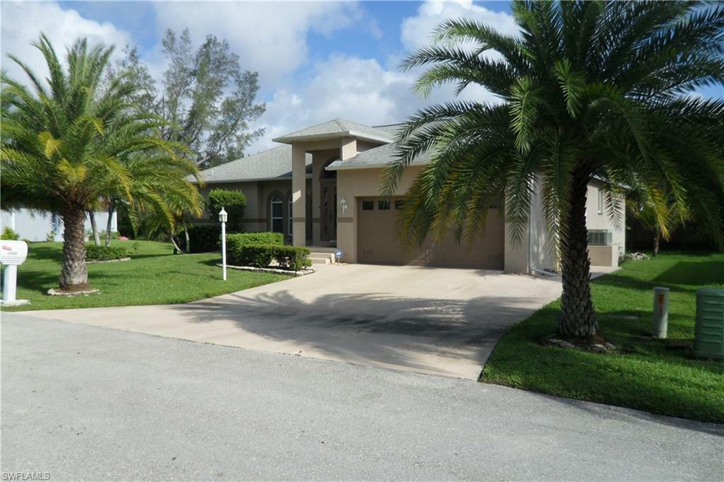 Property Photo:  14330 Hampton Lake Court  FL 33908 