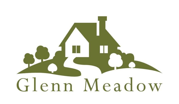 4027 NW 39th Drive  Redmond OR 97756 photo