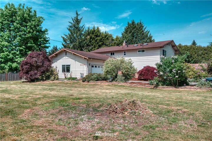 21213 Calhoun Road  Monroe WA 98272 photo