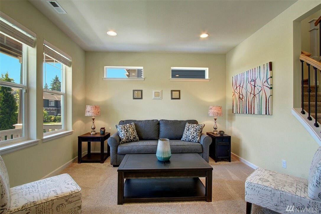 Property Photo: 4503 139th Place SE WA 98296