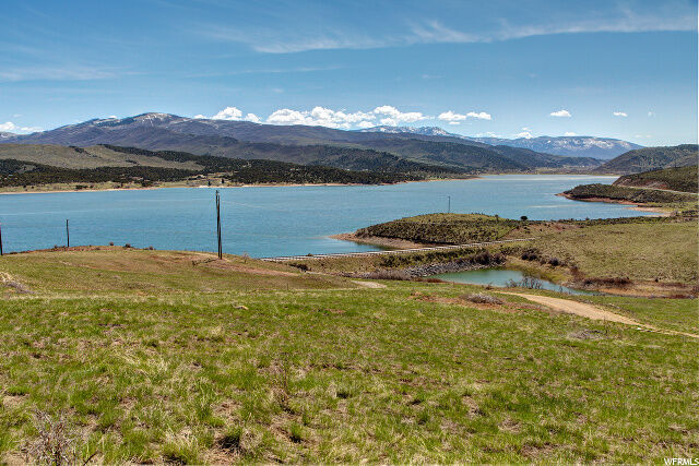 Property Photo: Address not disclosed UT 84017