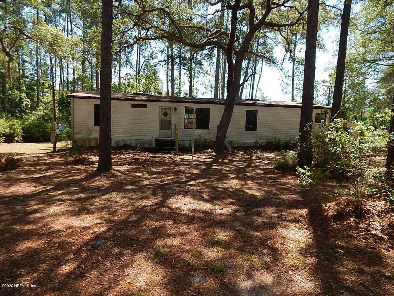 Property Photo:  116 Lakeside Boulevard  FL 32181 